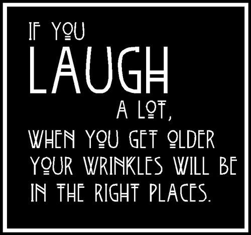 000Laughter-Quotes-59